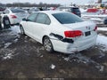 2014 Volkswagen Jetta — photo 3 of 17 | VIN 3VWD17AJ2EM224189
