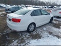 2014 Volkswagen Jetta — photo 4 of 17 | VIN 3VWD17AJ2EM224189