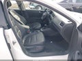 2014 Volkswagen Jetta — photo 5 of 17 | VIN 3VWD17AJ2EM224189