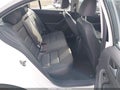 2014 Volkswagen Jetta — photo 8 of 17 | VIN 3VWD17AJ2EM224189