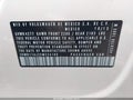 2014 Volkswagen Jetta — photo 9 of 17 | VIN 3VWD17AJ2EM224189