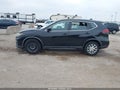 2018 Nissan Rogue Sport — photo 14 of 16 | VIN KNMAT2MT7JP545231
