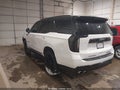 Photo 3 of 16 — 2021 GMC Yukon