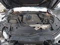 Photo 10 of 16 — 2017 BMW 7 Series