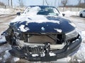 Photo 12 of 16 — 2017 BMW 7 Series
