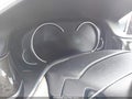 Photo 15 of 16 — 2017 BMW 7 Series