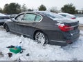 Photo 3 of 16 — 2017 BMW 7 Series