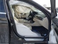 Photo 5 of 16 — 2017 BMW 7 Series