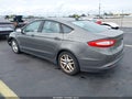 2013 Ford Fusion — photo 3 of 17 | VIN 3FA6P0H7XDR248324