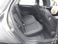 Photo 8 of 17 — 2013 Ford Fusion