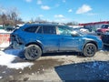 Photo 14 of 17 — 2022 Subaru Outback