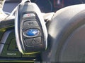Photo 11 of 17 — 2022 Subaru Outback