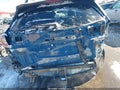 Photo 6 of 17 — 2022 Subaru Outback