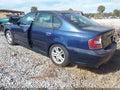 Photo 3 of 12 — 2005 Subaru Legacy