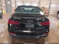 2021 Audi A6 — photo 16 of 16 | VIN WAUL2AF27MN060305