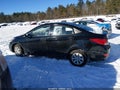2016 Hyundai Accent — photo 14 of 16 | VIN KMHCT4AEXGU049467