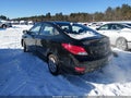 2016 Hyundai Accent — photo 3 of 16 | VIN KMHCT4AEXGU049467