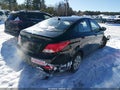 Photo 4 of 16 — 2016 Hyundai Accent