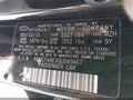 2016 Hyundai Accent — photo 9 of 16 | VIN KMHCT4AEXGU049467