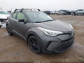 Photo 1 of 16 — 2021 Toyota C-HR