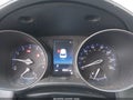 2021 Toyota C-HR — photo 7 of 16 | VIN JTNKHMBX4M1121547