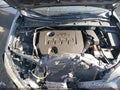 Photo 10 of 17 — 2017 Toyota Corolla