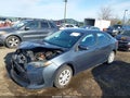 Photo 2 of 17 — 2017 Toyota Corolla