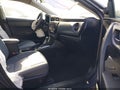 Photo 5 of 17 — 2017 Toyota Corolla