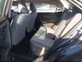Photo 8 of 17 — 2017 Toyota Corolla