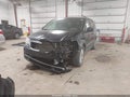 Photo 6 of 11 — 2013 Chrysler Town & Country