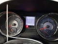 Photo 7 of 11 — 2013 Chrysler Town & Country