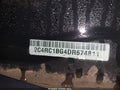 2013 Chrysler Town & Country — photo 9 of 11 | VIN 2C4RC1BG4DR674811