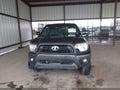 Photo 12 of 16 — 2012 Toyota Tacoma