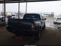 Photo 4 of 16 — 2012 Toyota Tacoma