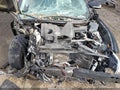 Photo 10 of 11 — 2009 Nissan Maxima