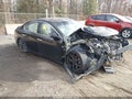 Photo 1 of 11 — 2009 Nissan Maxima