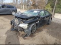Photo 2 of 11 — 2009 Nissan Maxima