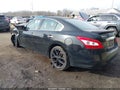 Photo 3 of 11 — 2009 Nissan Maxima