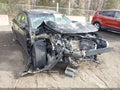 Photo 6 of 11 — 2009 Nissan Maxima