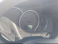 Photo 7 of 11 — 2009 Nissan Maxima