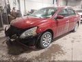 2014 Nissan Sentra — photo 2 of 15 | VIN 3N1AB7AP5EL685421