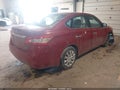 2014 Nissan Sentra — photo 4 of 15 | VIN 3N1AB7AP5EL685421