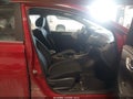 2014 Nissan Sentra — photo 5 of 15 | VIN 3N1AB7AP5EL685421