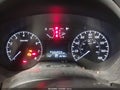 2014 Nissan Sentra — photo 7 of 15 | VIN 3N1AB7AP5EL685421