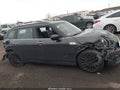 Photo 13 of 16 — 2020 Mini Cooper Clubman