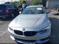 Photo 13 of 18 — 2016 BMW 4 Series