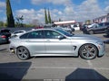 Photo 14 of 18 — 2016 BMW 4 Series