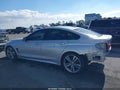 Photo 15 of 18 — 2016 BMW 4 Series