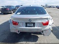 Photo 17 of 18 — 2016 BMW 4 Series