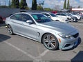 Photo 1 of 18 — 2016 BMW 4 Series